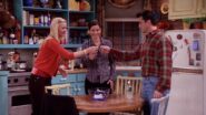 Image -31037-episode-18-season-11.jpg